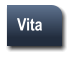 Vita
