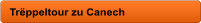 Trëppeltour zu Canech